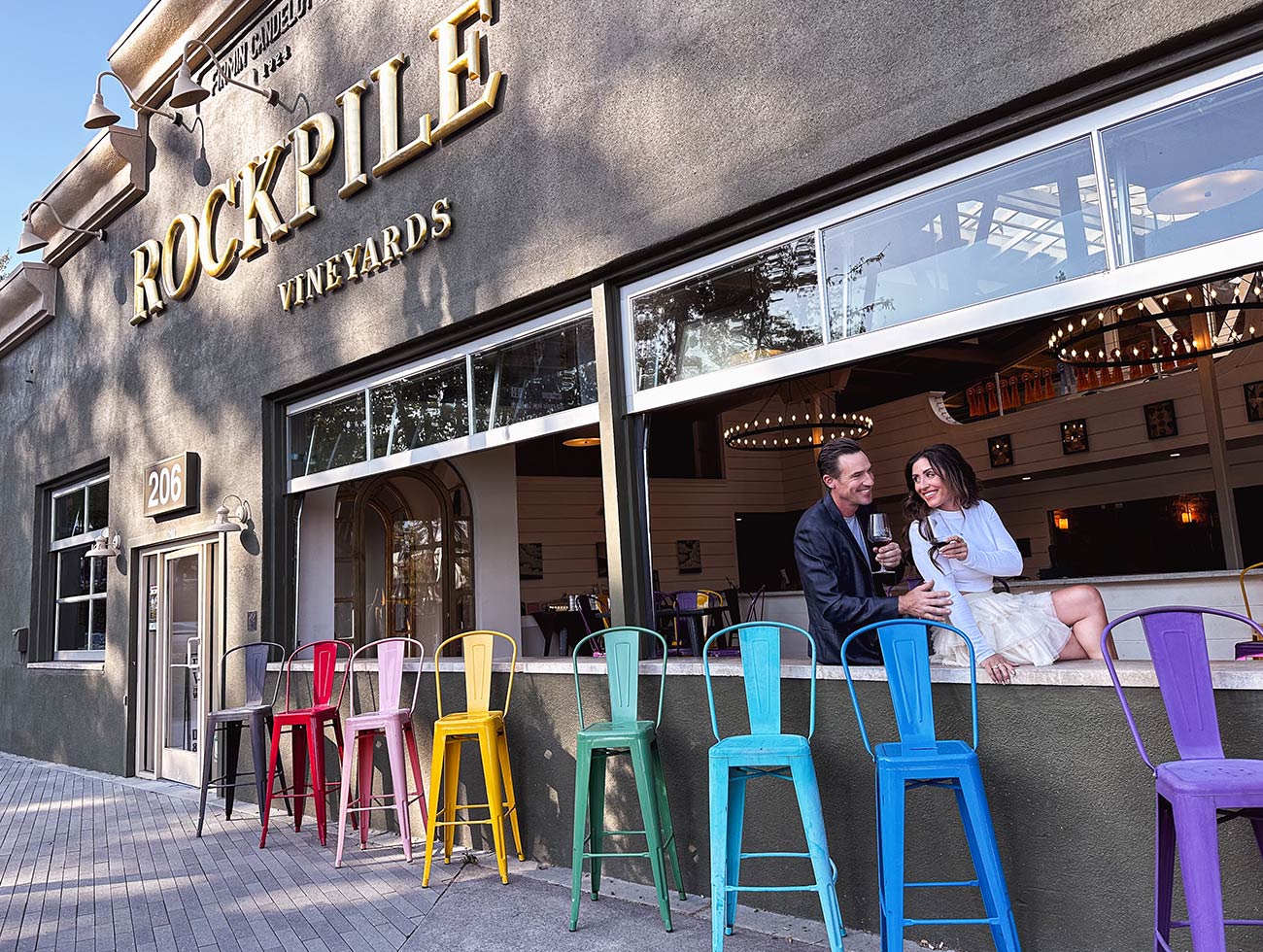 RockPile-Wine-Tasting