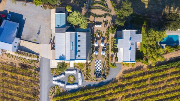 Winery-Aerial-View-600×337